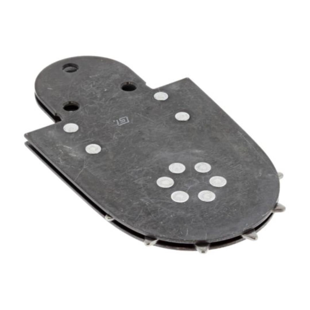 Stihl 3003 650 2551 Bar Nose Assembly, 3/8"