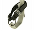 Notch 100081 Quick Conect Lo Pro Straps
