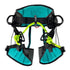 Notch CATH-1 Catalyst Harness, Size 1 (Medium)
