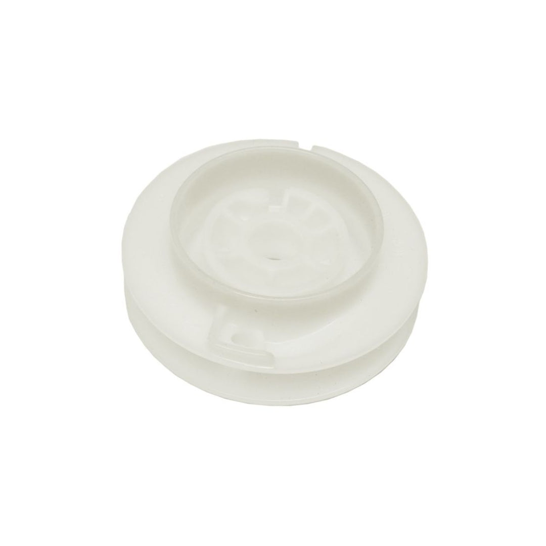 Stihl 4241 195 0403 Rope Rotor