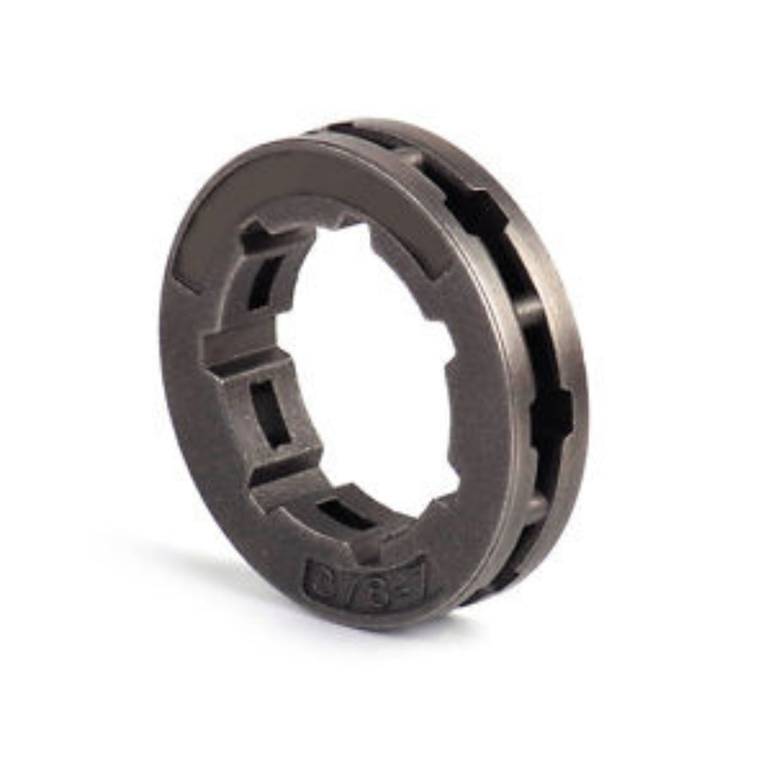 Stihl 0000 642 1231 Rim Sprocket , 3/8" 7T