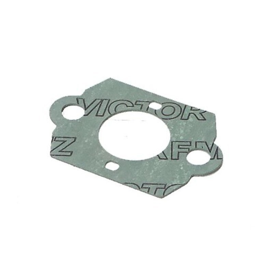 Stihl 4128 129 0900 Gasket