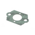 Stihl 4128 129 0900 Gasket