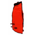 Arborwear 820105-SORG-STRD RAC Apron Chaps, Orange
