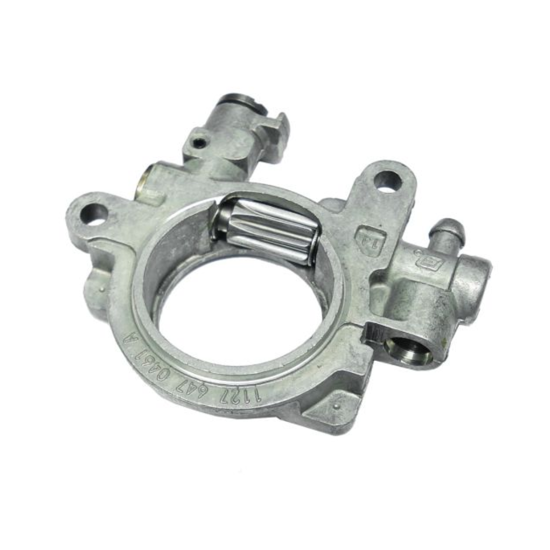 Stihl 1127 640 3204 Oil Pump