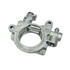 Stihl 1127 640 3204 Oil Pump