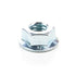Oregon 04-008 Bar Stud Nut, 8mm