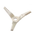 Stihl 4229 768 0300 Shredder Blade