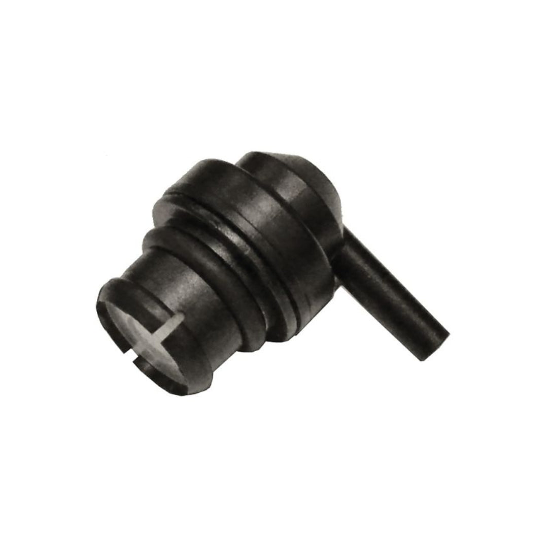 Stihl 0000 350 5807 Tank Vent