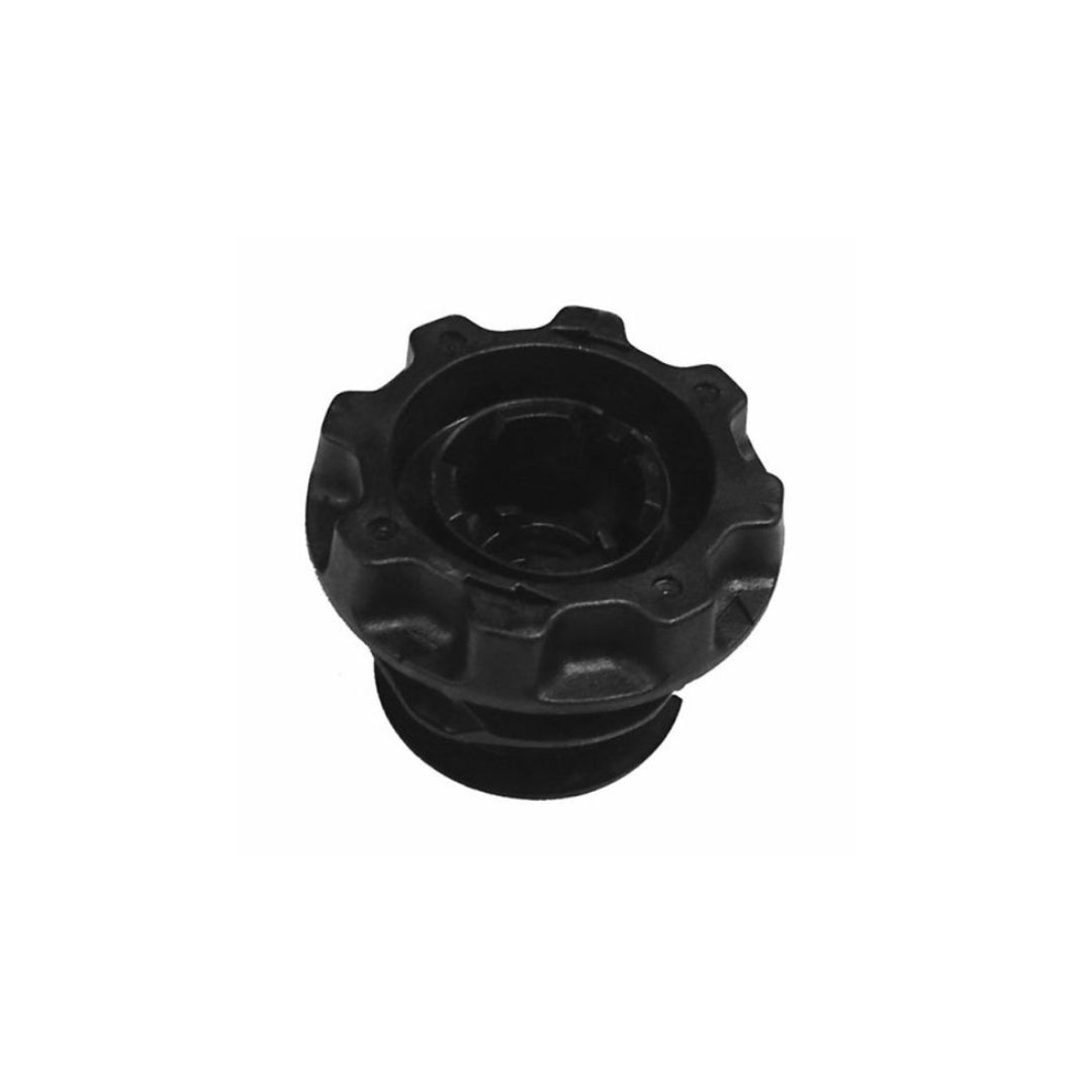 Stihl 4006 713 3000 Spool Insert