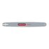 Oregon 240RNDD176 PowerCut 24" Guide Bar, 3/8" Pitch, .050" Gauge