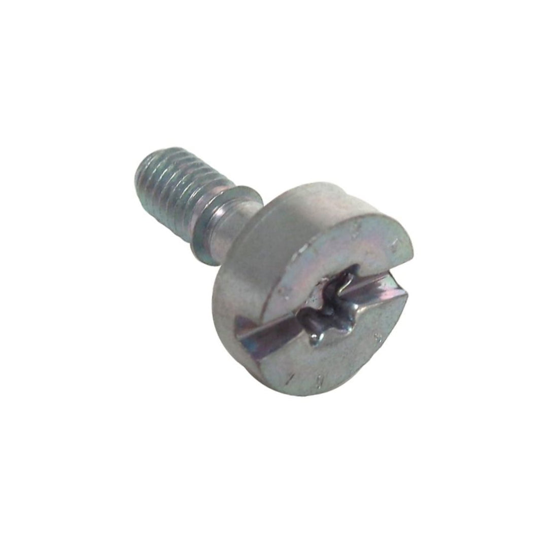 Stihl 9022 319 1028 Spline Screw