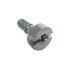 Stihl 9022 319 1028 Spline Screw