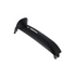 Stihl 1142 791 0601 Handle Molding
