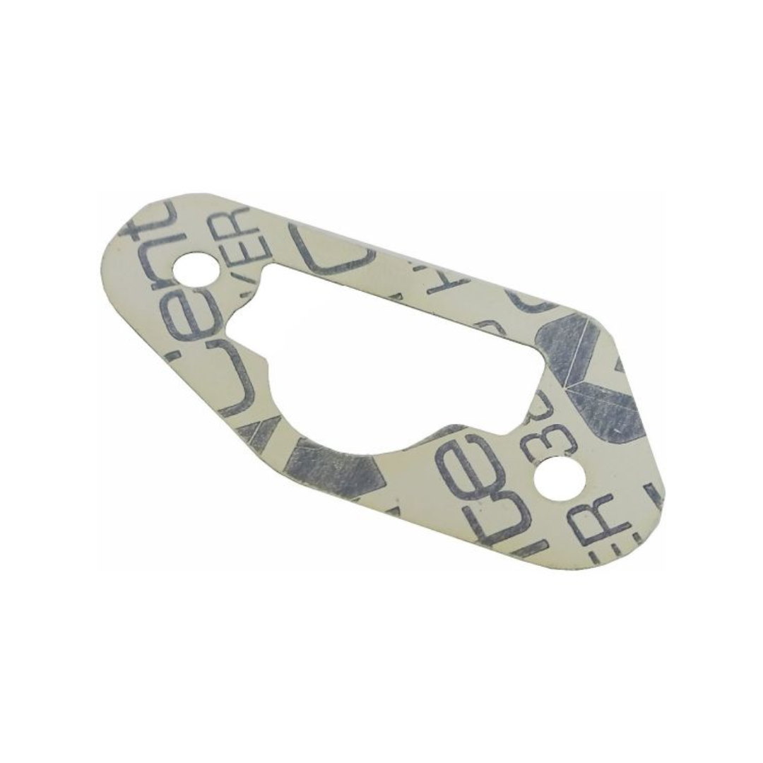 Stihl 1111 129 1401 Gasket