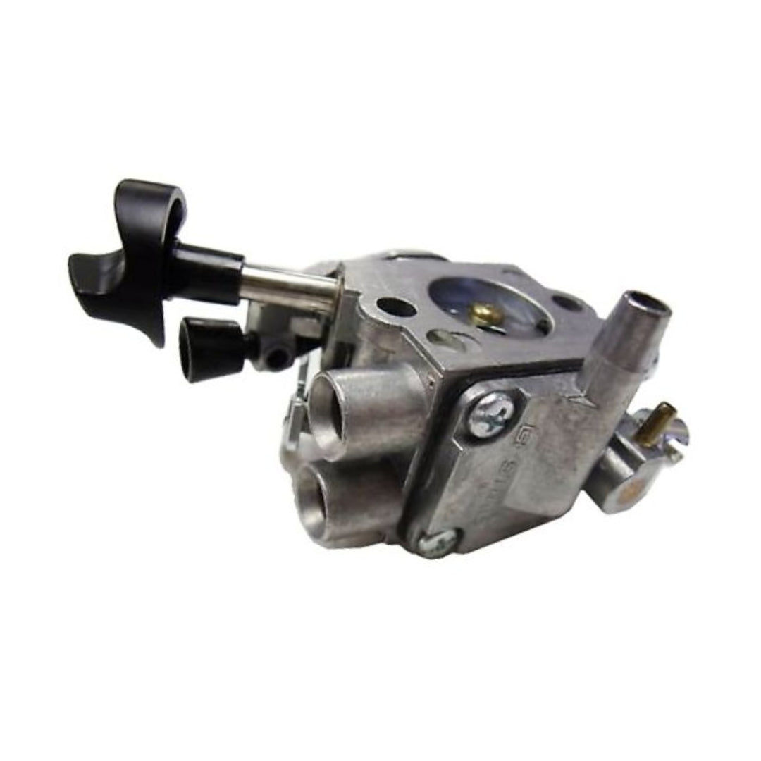 Stihl 4282 120 0611 Carburetor C1Q S184 for BR 500 / 600 / 700 Blowers