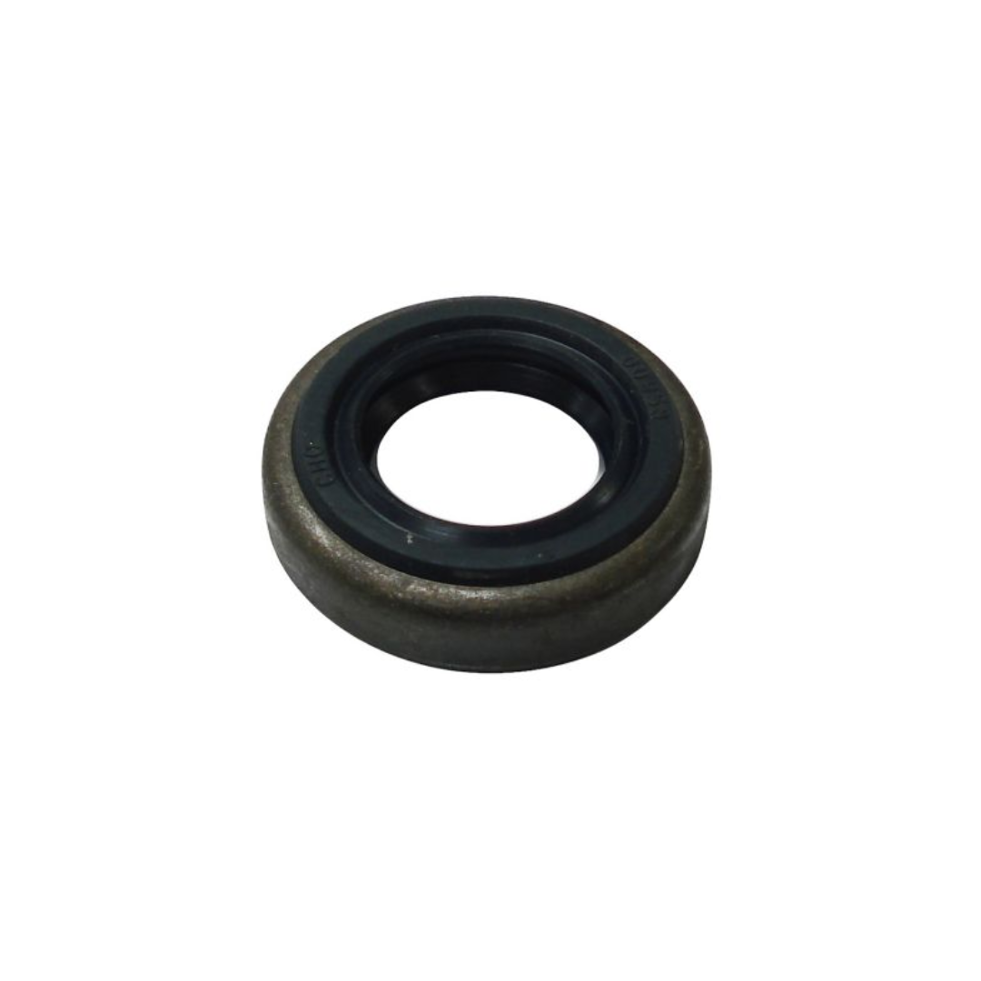 Stihl 9640 003 1190 Oil Seal