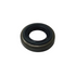 Stihl 9640 003 1190 Oil Seal