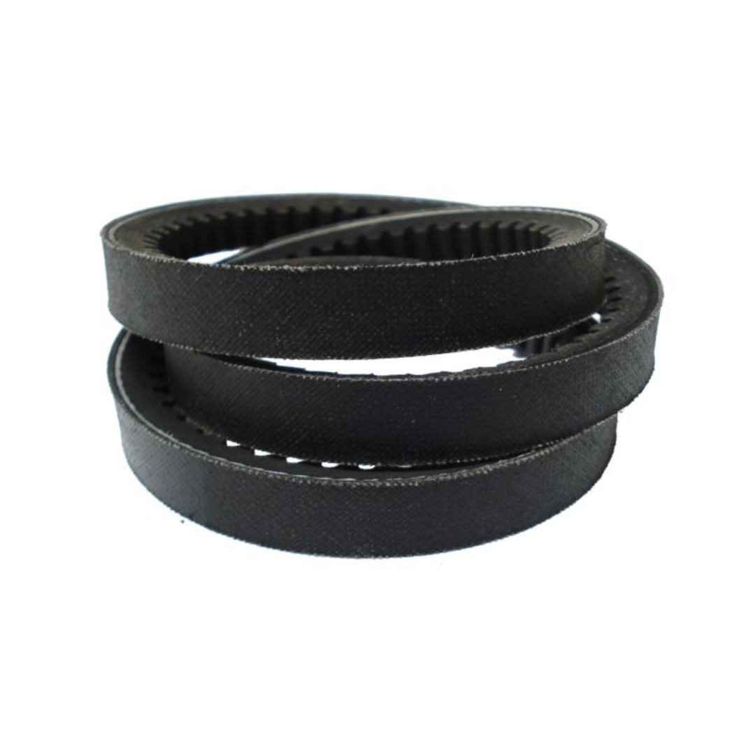 Stihl 9490 000 7850 V-Belt