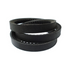 Stihl 9490 000 7850 V-Belt