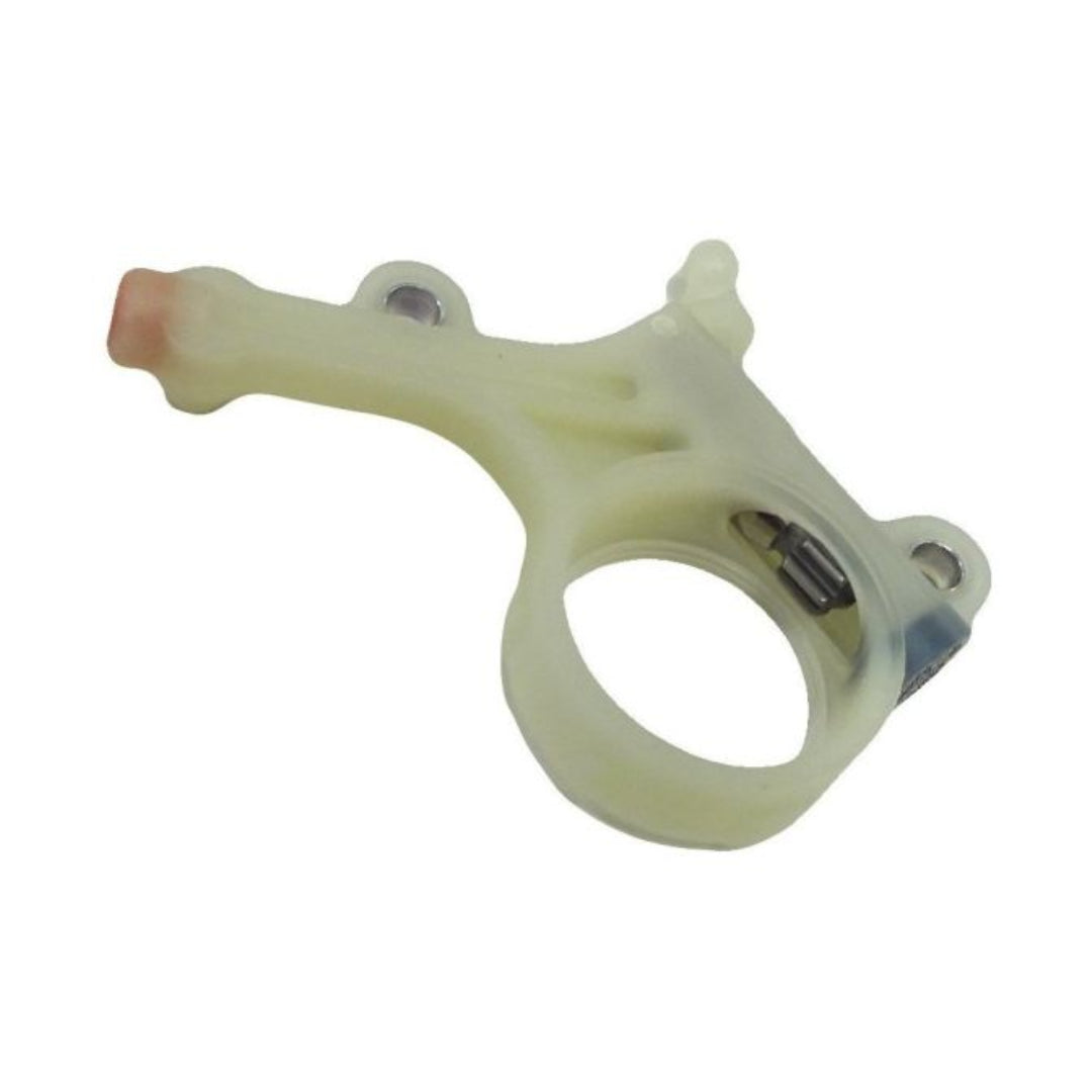 Stihl 1141 640 3203 Oil Pump