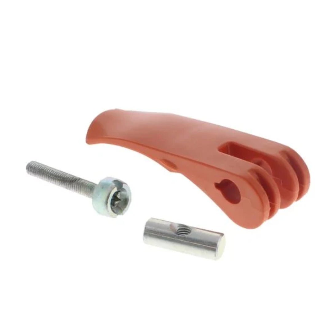 Stihl 4282 740 5300 Bolt Lever