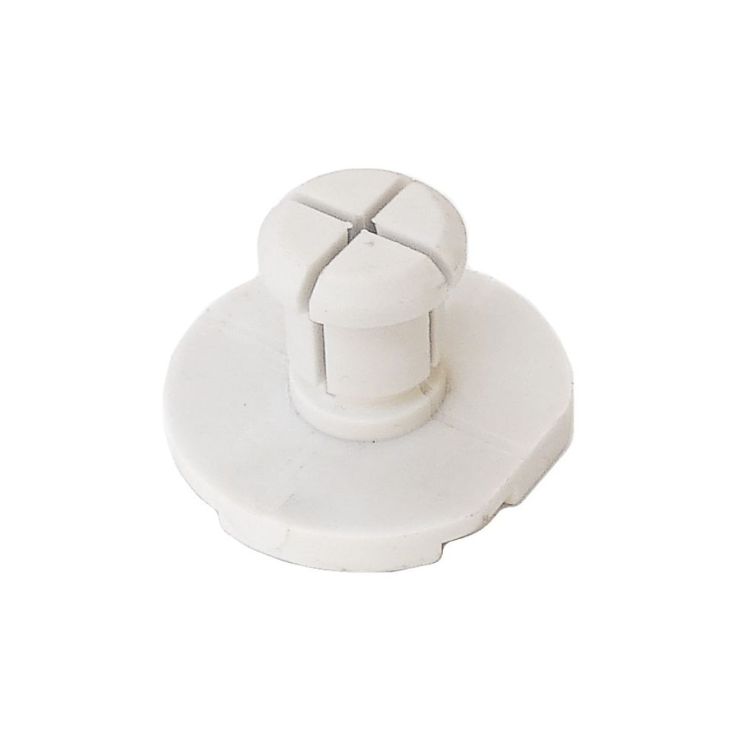 Stihl 1119 791 7305 Chain Catcher Plug