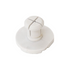 Stihl 1119 791 7305 Chain Catcher Plug