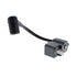 Stihl 4137 400 1304 Ignition Module