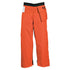 Stihl 0000 886 3202 6 Layer Apron Chaps, 36"