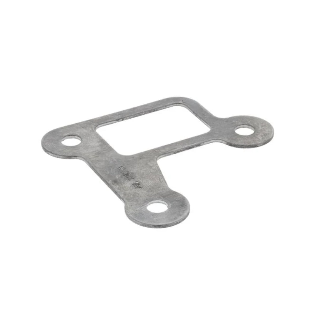 Stihl 1127 149 0600 Exhaust Gasket