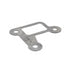 Stihl 1127 149 0600 Exhaust Gasket