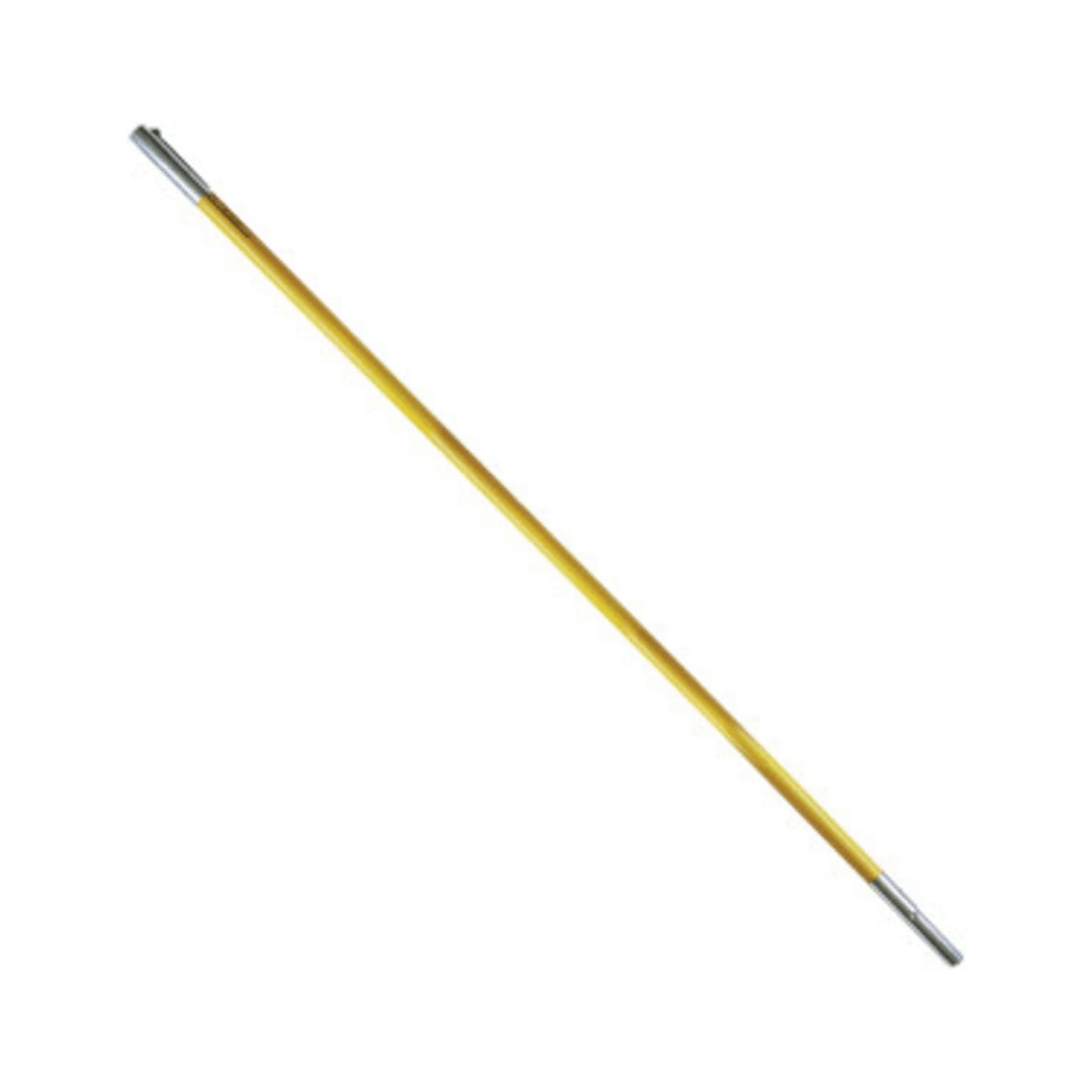 Jameson FG-8 Hollow Core Extension Pole, 8'