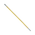 Jameson FG-8 Hollow Core Extension Pole, 8'