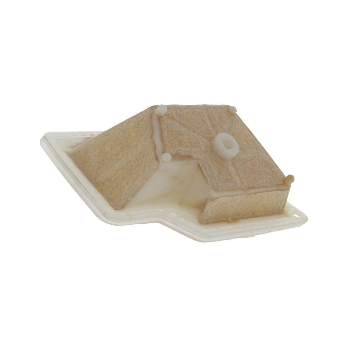 Stihl 1133-120-1604 Air Filter