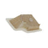 Stihl 1133-120-1604 Air Filter