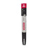 Oregon 163VXLHD025 VersaCut 16" Guide Bar, 3/8" Pitch, .063" Gauge