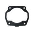 Stihl 4223 029 2301 Cylinder Gasket