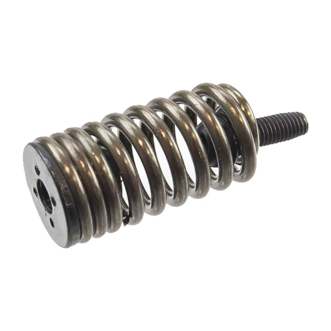 Husqvarna 545033901 Spring Cylinder Assembly – American Forestry