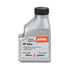 Stihl 0781 313 8005 High Performance Ultra 2 Cycle Engine Oil, 5.2oz
