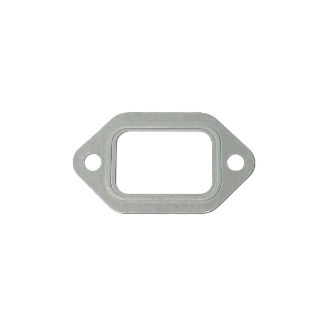 Stihl 1125 149 0601 Exhaust Gasket