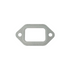 Stihl 1125 149 0601 Exhaust Gasket