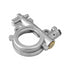 Stihl 1141 640 3200 Oil Pump