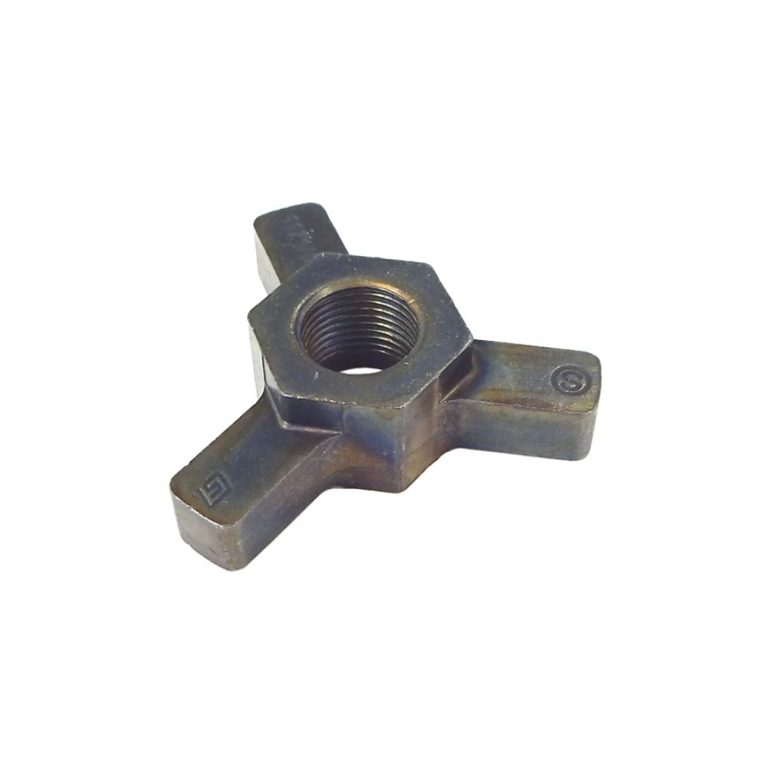 Stihl 1121 162 3201 Carrier
