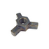 Stihl 1121 162 3201 Carrier