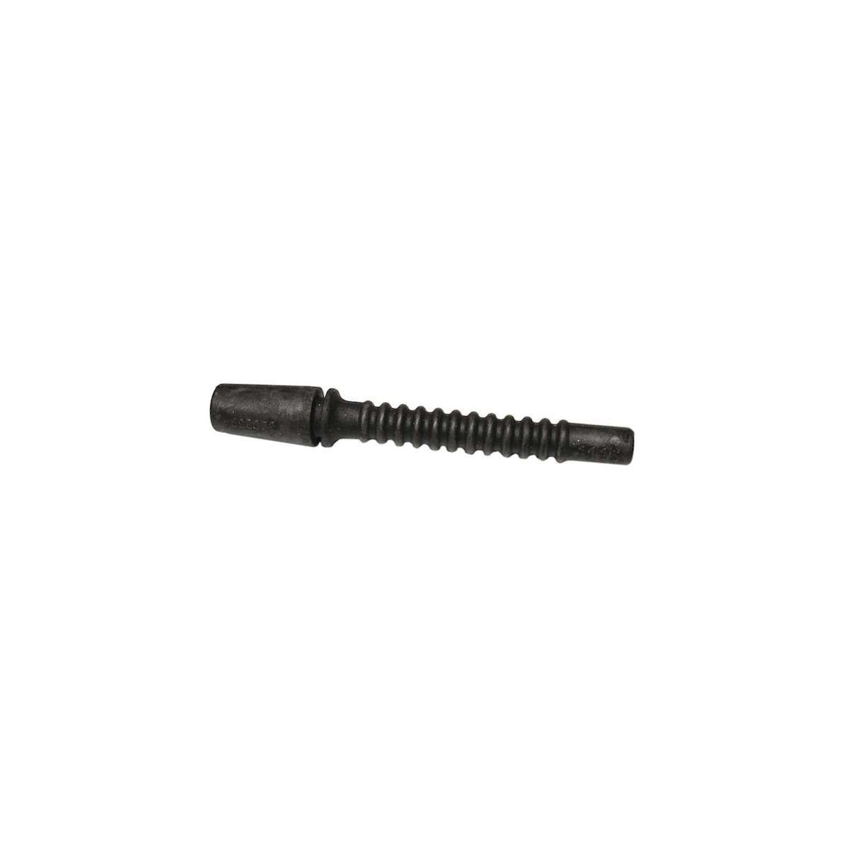Impulse Hose Line For Stihl Chainsaws - Fits 028, 042, 045, 048, 056 Models