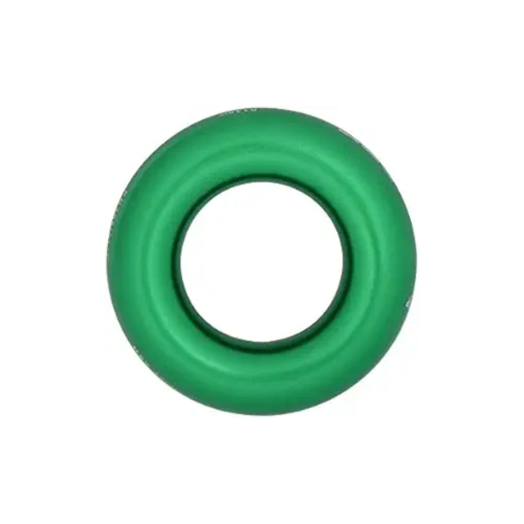 DMM R500-26 Anchor Ring, 26mm