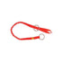 Weaver 08-98226-BO Bungee Chainsaw Strap w/ 2 Ring