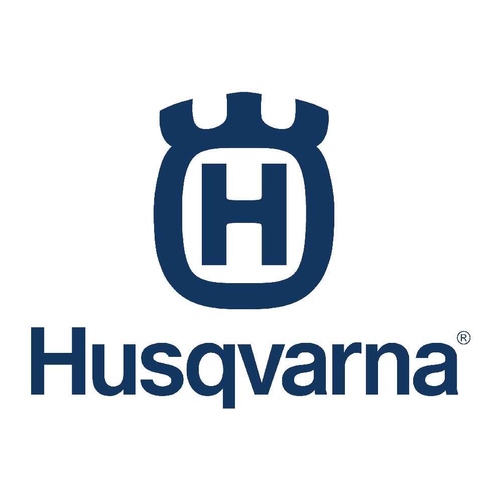 Husqvarna/Poulan 530071891 Oil Pump Kit