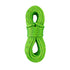 Sterling RB-ATLAS12-NG-200-NS Atlas Rigging Green Rope, 1/2" X 200'